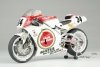 Beemax 13001 Suzuki RGV500 1993 World Champion 1/12
